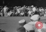 Immagine di Dallas Open Dallas Texas USA, 1958, secondo 56 filmato di repertorio 65675046609