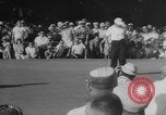 Immagine di Dallas Open Dallas Texas USA, 1958, secondo 57 filmato di repertorio 65675046609