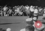 Immagine di Dallas Open Dallas Texas USA, 1958, secondo 58 filmato di repertorio 65675046609