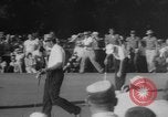 Immagine di Dallas Open Dallas Texas USA, 1958, secondo 59 filmato di repertorio 65675046609