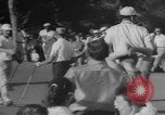 Immagine di Dallas Open Dallas Texas USA, 1958, secondo 61 filmato di repertorio 65675046609