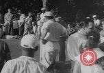 Immagine di Dallas Open Dallas Texas USA, 1958, secondo 62 filmato di repertorio 65675046609