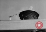 Immagine di Olimpiadi Tokyo Giappone, 1964, secondo 9 filmato di repertorio 65675046610