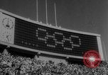 Immagine di Olimpiadi Tokyo Giappone, 1964, secondo 15 filmato di repertorio 65675046610