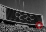 Immagine di Olimpiadi Tokyo Giappone, 1964, secondo 16 filmato di repertorio 65675046610