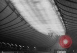 Immagine di Olimpiadi Tokyo Giappone, 1964, secondo 19 filmato di repertorio 65675046610
