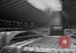 Immagine di Olimpiadi Tokyo Giappone, 1964, secondo 20 filmato di repertorio 65675046610