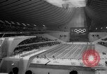 Immagine di Olimpiadi Tokyo Giappone, 1964, secondo 21 filmato di repertorio 65675046610