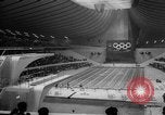 Immagine di Olimpiadi Tokyo Giappone, 1964, secondo 22 filmato di repertorio 65675046610