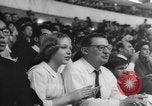 Immagine di Olimpiadi Tokyo Giappone, 1964, secondo 23 filmato di repertorio 65675046610