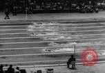 Immagine di Olimpiadi Tokyo Giappone, 1964, secondo 24 filmato di repertorio 65675046610
