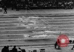 Immagine di Olimpiadi Tokyo Giappone, 1964, secondo 25 filmato di repertorio 65675046610