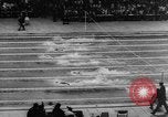 Immagine di Olimpiadi Tokyo Giappone, 1964, secondo 26 filmato di repertorio 65675046610