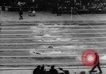 Immagine di Olimpiadi Tokyo Giappone, 1964, secondo 27 filmato di repertorio 65675046610