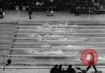 Immagine di Olimpiadi Tokyo Giappone, 1964, secondo 28 filmato di repertorio 65675046610