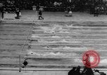 Immagine di Olimpiadi Tokyo Giappone, 1964, secondo 29 filmato di repertorio 65675046610