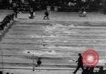 Immagine di Olimpiadi Tokyo Giappone, 1964, secondo 30 filmato di repertorio 65675046610