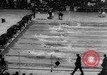 Immagine di Olimpiadi Tokyo Giappone, 1964, secondo 31 filmato di repertorio 65675046610