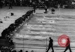 Immagine di Olimpiadi Tokyo Giappone, 1964, secondo 32 filmato di repertorio 65675046610