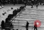 Immagine di Olimpiadi Tokyo Giappone, 1964, secondo 33 filmato di repertorio 65675046610