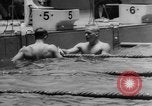 Immagine di Olimpiadi Tokyo Giappone, 1964, secondo 34 filmato di repertorio 65675046610