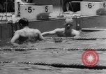 Immagine di Olimpiadi Tokyo Giappone, 1964, secondo 35 filmato di repertorio 65675046610