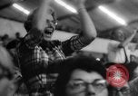 Immagine di Olimpiadi Tokyo Giappone, 1964, secondo 36 filmato di repertorio 65675046610