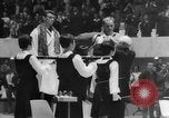Immagine di Olimpiadi Tokyo Giappone, 1964, secondo 38 filmato di repertorio 65675046610