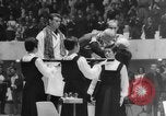 Immagine di Olimpiadi Tokyo Giappone, 1964, secondo 39 filmato di repertorio 65675046610