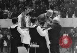 Immagine di Olimpiadi Tokyo Giappone, 1964, secondo 40 filmato di repertorio 65675046610