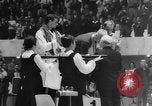 Immagine di Olimpiadi Tokyo Giappone, 1964, secondo 41 filmato di repertorio 65675046610