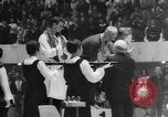 Immagine di Olimpiadi Tokyo Giappone, 1964, secondo 42 filmato di repertorio 65675046610