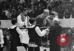 Immagine di Olimpiadi Tokyo Giappone, 1964, secondo 43 filmato di repertorio 65675046610