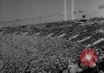 Immagine di Olimpiadi Tokyo Giappone, 1964, secondo 44 filmato di repertorio 65675046610