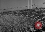 Immagine di Olimpiadi Tokyo Giappone, 1964, secondo 45 filmato di repertorio 65675046610