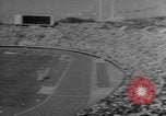 Immagine di Olimpiadi Tokyo Giappone, 1964, secondo 46 filmato di repertorio 65675046610