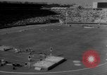 Immagine di Olimpiadi Tokyo Giappone, 1964, secondo 47 filmato di repertorio 65675046610