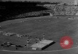 Immagine di Olimpiadi Tokyo Giappone, 1964, secondo 48 filmato di repertorio 65675046610