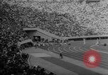 Immagine di Olimpiadi Tokyo Giappone, 1964, secondo 49 filmato di repertorio 65675046610