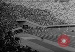 Immagine di Olimpiadi Tokyo Giappone, 1964, secondo 50 filmato di repertorio 65675046610