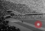 Immagine di Olimpiadi Tokyo Giappone, 1964, secondo 51 filmato di repertorio 65675046610
