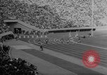 Immagine di Olimpiadi Tokyo Giappone, 1964, secondo 52 filmato di repertorio 65675046610