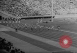 Immagine di Olimpiadi Tokyo Giappone, 1964, secondo 53 filmato di repertorio 65675046610
