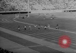 Immagine di Olimpiadi Tokyo Giappone, 1964, secondo 54 filmato di repertorio 65675046610