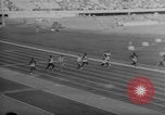 Immagine di Olimpiadi Tokyo Giappone, 1964, secondo 55 filmato di repertorio 65675046610