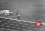 Immagine di Olimpiadi Tokyo Giappone, 1964, secondo 56 filmato di repertorio 65675046610