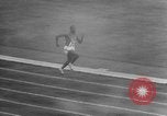 Immagine di Olimpiadi Tokyo Giappone, 1964, secondo 57 filmato di repertorio 65675046610