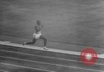 Immagine di Olimpiadi Tokyo Giappone, 1964, secondo 58 filmato di repertorio 65675046610