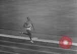 Immagine di Olimpiadi Tokyo Giappone, 1964, secondo 59 filmato di repertorio 65675046610