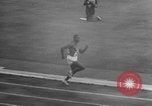 Immagine di Olimpiadi Tokyo Giappone, 1964, secondo 60 filmato di repertorio 65675046610